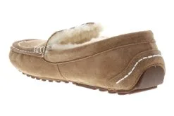 Lamo Callie 12 Lamo Callie -women shoes shop 00883139248129 4