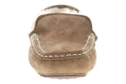 Lamo Callie 13 Lamo Callie -women shoes shop 00883139248129 5