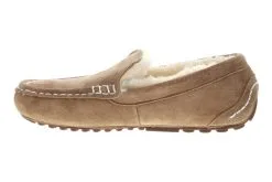 Lamo Callie 14 Lamo Callie -women shoes shop 00883139248129 6