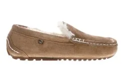 Lamo Callie 15 Lamo Callie -women shoes shop 00883139248129 7