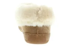 Lamo Carmen II -women shoes shop 00883139248334 3