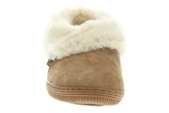 Lamo Carmen II -women shoes shop 00883139248334 5