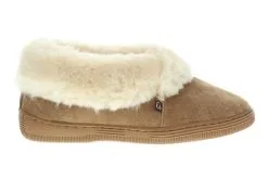 Lamo Carmen II -women shoes shop 00883139248334 7