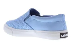 Lamo Piper -women shoes shop 00883139277365 3