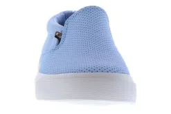 Lamo Piper -women shoes shop 00883139277365 4