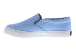 Lamo Piper -women shoes shop 00883139277365 5