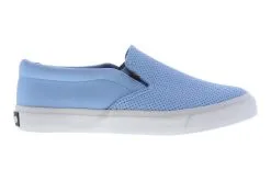 Lamo Piper -women shoes shop 00883139277365 6