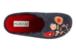 Spring Step Wildflower -women shoes shop 00889796359468 3