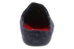 Spring Step Wildflower -women shoes shop 00889796359468 4