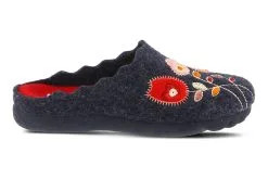 Spring Step Wildflower -women shoes shop 00889796359468 5