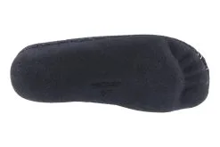 Spring Step Wildflower -women shoes shop 00889796359468 6