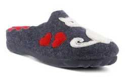 Spring Step Pennelopie