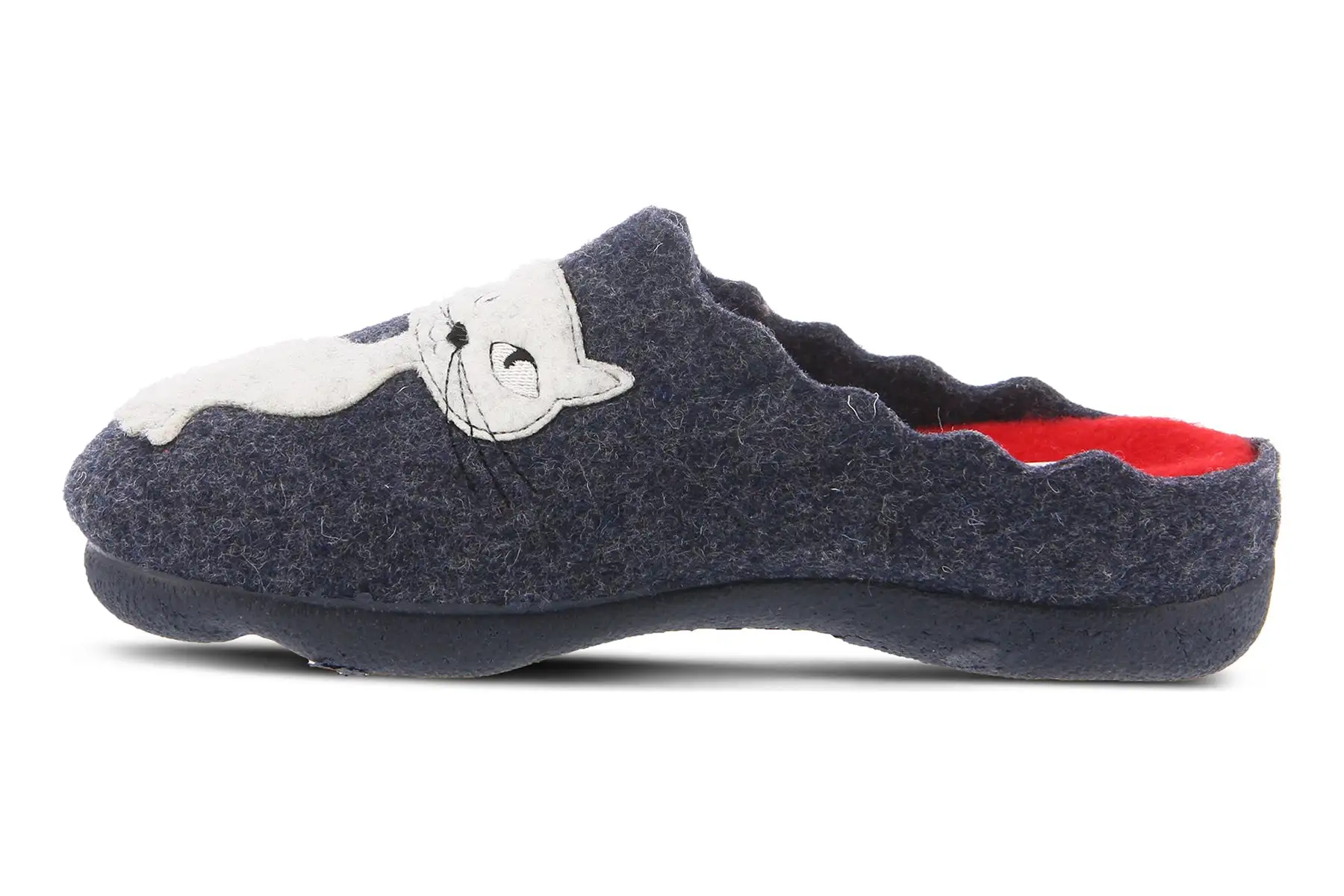 Spring Step Pennelopie 2 Spring Step Pennelopie - Image 2