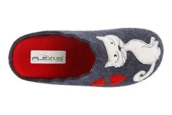 Spring Step Pennelopie 9 Spring Step Pennelopie -women shoes shop 00889796359703 3