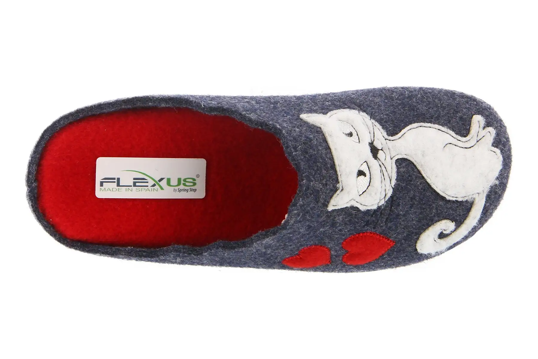 Spring Step Pennelopie 3 Spring Step Pennelopie - Image 3