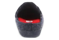 Spring Step Pennelopie 10 Spring Step Pennelopie -women shoes shop 00889796359703 4