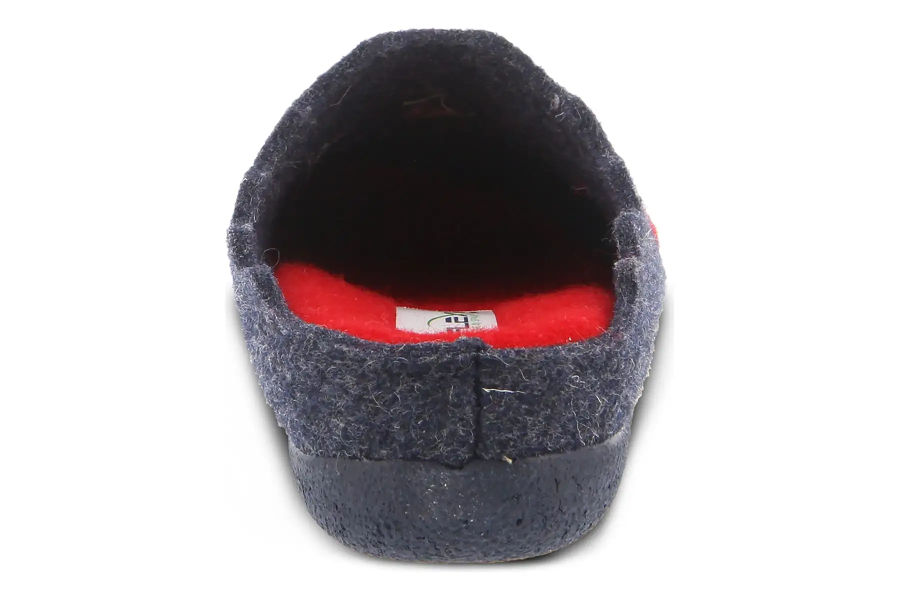 Spring Step Pennelopie 4 Spring Step Pennelopie - Image 4