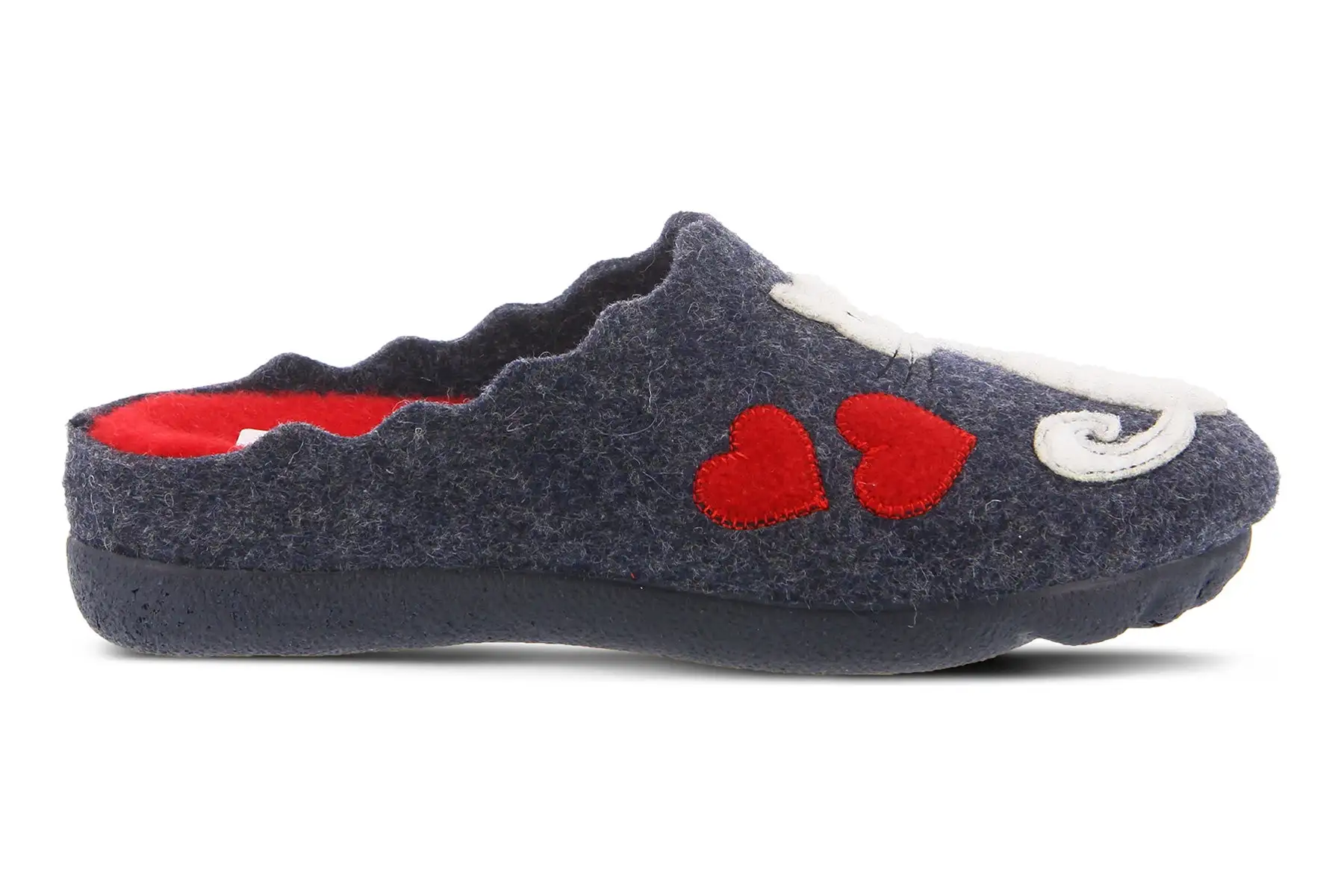 Spring Step Pennelopie 5 Spring Step Pennelopie - Image 5