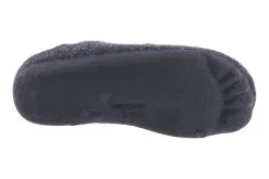 Spring Step Pennelopie 12 Spring Step Pennelopie -women shoes shop 00889796359703 6