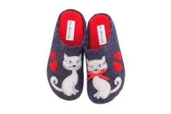 Spring Step Pennelopie 13 Spring Step Pennelopie -women shoes shop 00889796359703 7