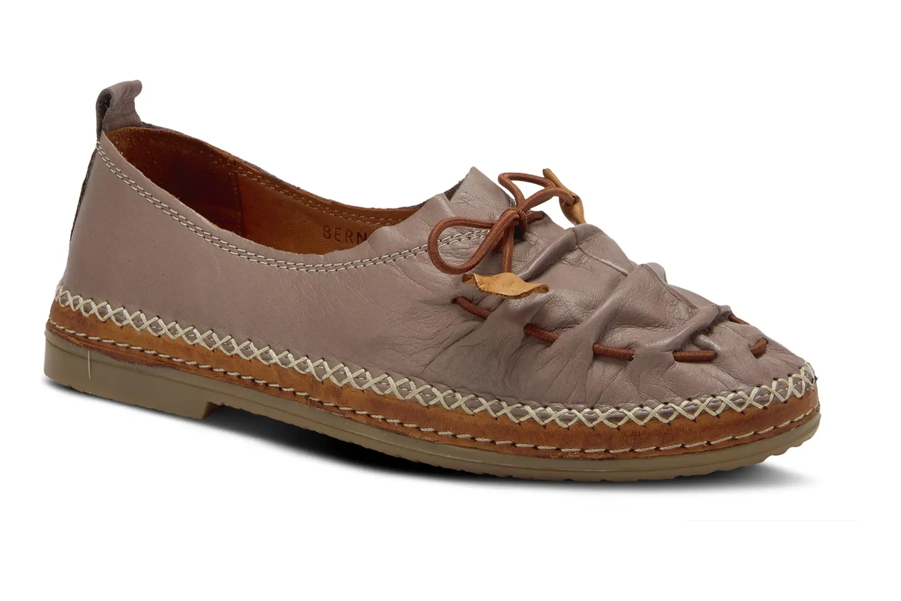 Spring Step Berna 1 Spring Step Berna