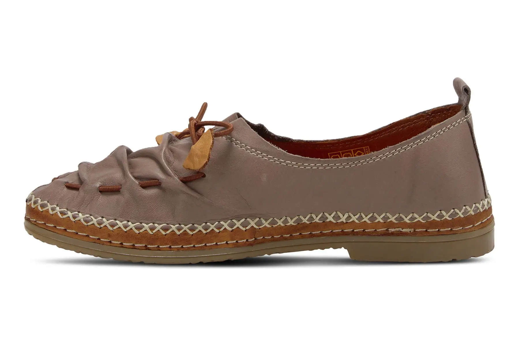 Spring Step Berna 2 Spring Step Berna - Image 2