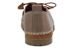 Spring Step Berna 10 Spring Step Berna -women shoes shop 00889796467668 4