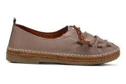 Spring Step Berna 11 Spring Step Berna -women shoes shop 00889796467668 5