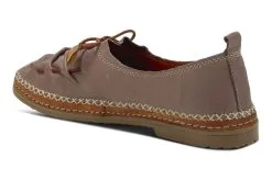 Spring Step Berna 13 Spring Step Berna -women shoes shop 00889796467668 7