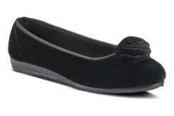 Spring Step Roseloud