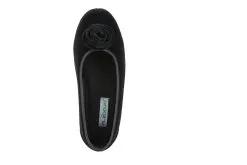 Spring Step Roseloud -women shoes shop 00889796489202 3