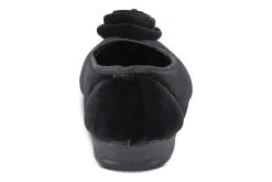 Spring Step Roseloud -women shoes shop 00889796489202 4