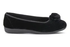 Spring Step Roseloud -women shoes shop 00889796489202 5