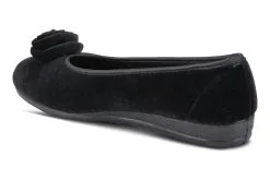 Spring Step Roseloud -women shoes shop 00889796489202 7