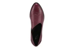 Spring Step Jaymiet 9 Spring Step Jaymiet -women shoes shop 00889796656239 3