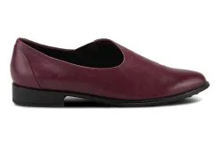 Spring Step Jaymiet 11 Spring Step Jaymiet -women shoes shop 00889796656239 5