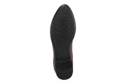Spring Step Jaymiet 12 Spring Step Jaymiet -women shoes shop 00889796656239 6