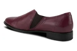 Spring Step Jaymiet 13 Spring Step Jaymiet -women shoes shop 00889796656239 7