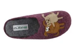 Spring Step Petlove -women shoes shop 00889796688223 3