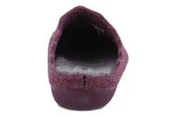 Spring Step Petlove -women shoes shop 00889796688223 4