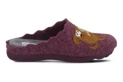 Spring Step Petlove -women shoes shop 00889796688223 5