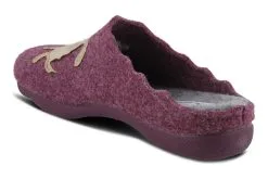 Spring Step Petlove -women shoes shop 00889796688223 7