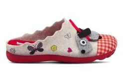 Spring Step Frolick -women shoes shop 00889796842687 5