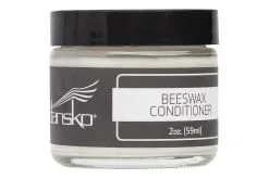 Dansko Beeswax Conditioner