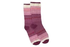 Umberto Raffini Jasmin