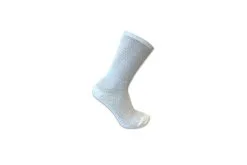 Umberto Raffini Wabi Sabi