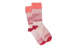 Umberto Raffini Remix