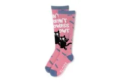 Klogs Footwear Sock Don't Stress -women shoes shop 0210 00393 1050 188 4 bc6d6e8a 83ca 4c00 b724 cc0d28a9553e