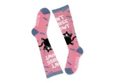 Klogs Footwear Sock Don't Stress -women shoes shop 0210 00393 1050 188 5 d765b87f a0fa 4da8 a1b8 ecb2625c9b9d