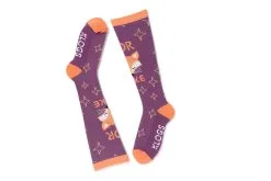 Klogs Footwear Sock Fox Sake 7 Klogs Footwear Sock Fox Sake -women shoes shop 0210 00393 1051 378 5 7b5c7a4d d19d 458f 8023 2ae021ab9a9f